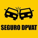 Imagen del post DPVAT 2025 – Confira como vai funcionar o novo seguro obrigatório SPVAT