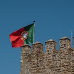 Imagen del post Portugal Precisa de Passaporte? Veja se o documento é necessário para entrar no país