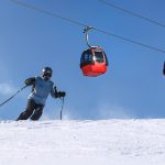 Imagen del post Esquiar no Chile: Valle Nevado a estação preferida dos brasileiros